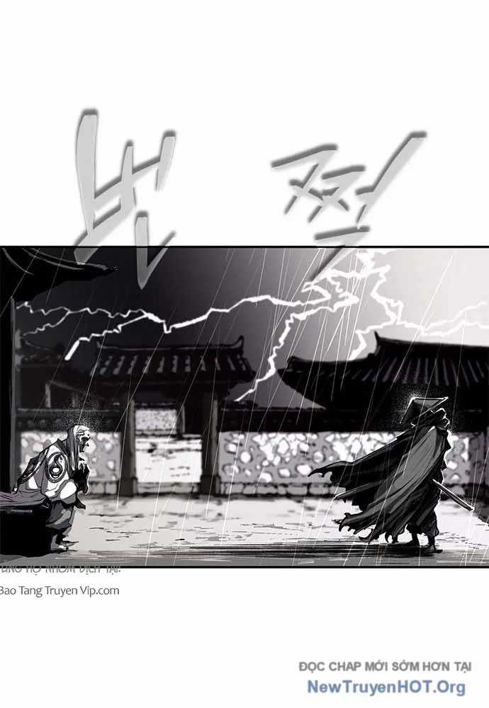 Cuồng Nhân Võ Lâm Giới - Chapter 1 - Trang 47