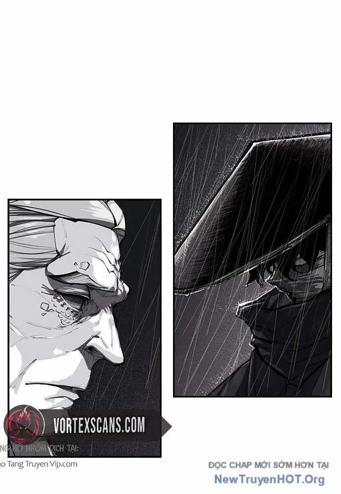 Cuồng Nhân Võ Lâm Giới - Chapter 1 - Trang 48