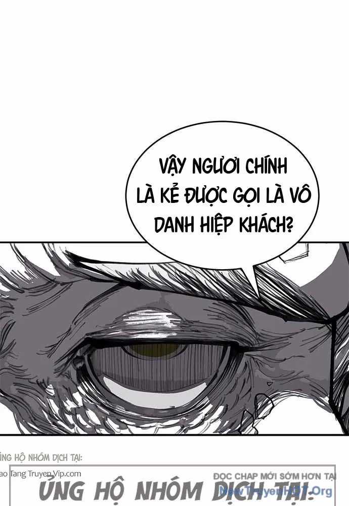 Cuồng Nhân Võ Lâm Giới - Chapter 1 - Trang 49