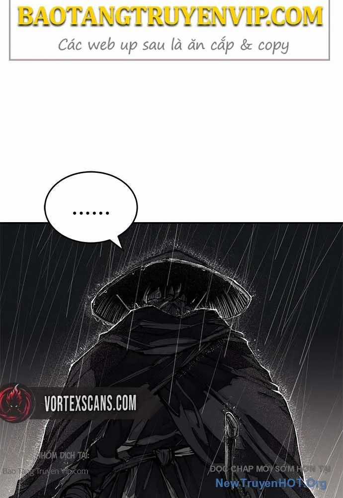 Cuồng Nhân Võ Lâm Giới - Chapter 1 - Trang 50