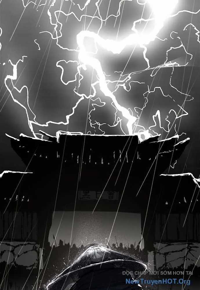 Cuồng Nhân Võ Lâm Giới - Chapter 1 - Trang 6