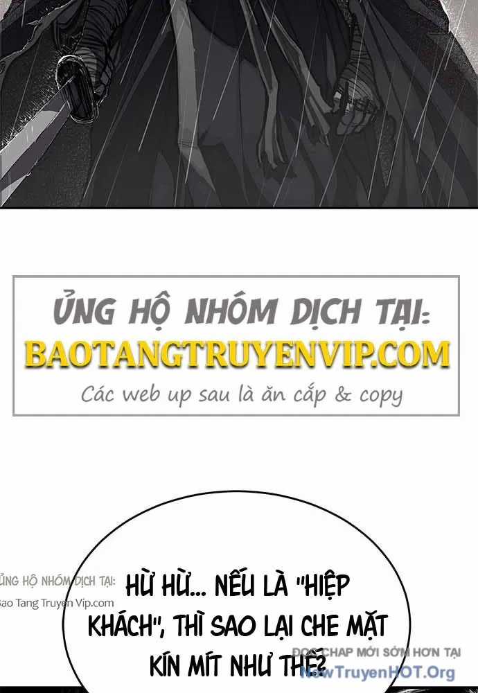 Cuồng Nhân Võ Lâm Giới - Chapter 1 - Trang 51