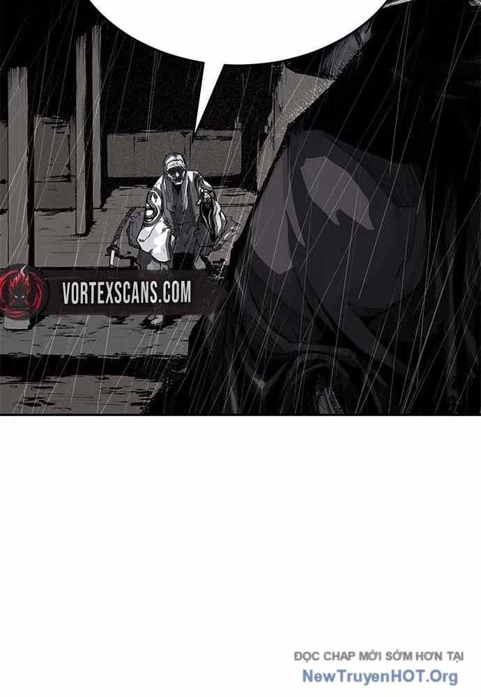 Cuồng Nhân Võ Lâm Giới - Chapter 1 - Trang 52