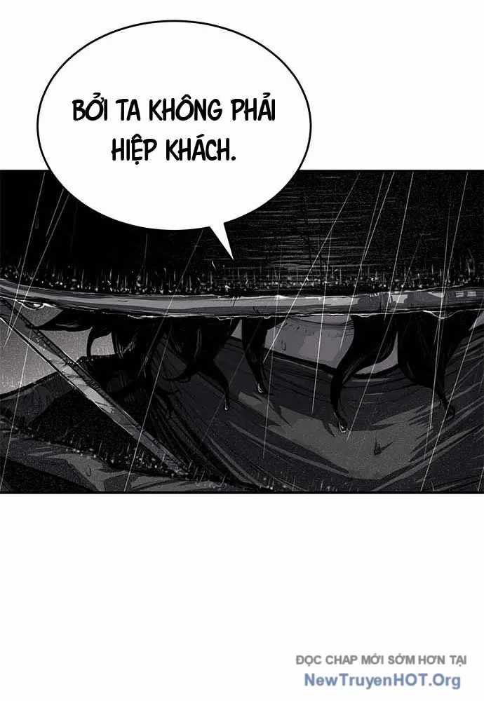 Cuồng Nhân Võ Lâm Giới - Chapter 1 - Trang 53