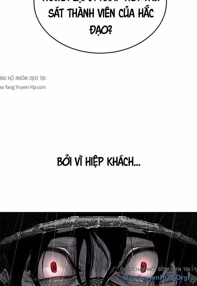 Cuồng Nhân Võ Lâm Giới - Chapter 1 - Trang 55