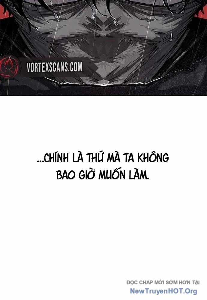 Cuồng Nhân Võ Lâm Giới - Chapter 1 - Trang 56