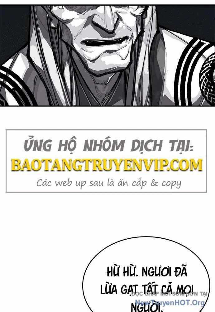 Cuồng Nhân Võ Lâm Giới - Chapter 1 - Trang 57