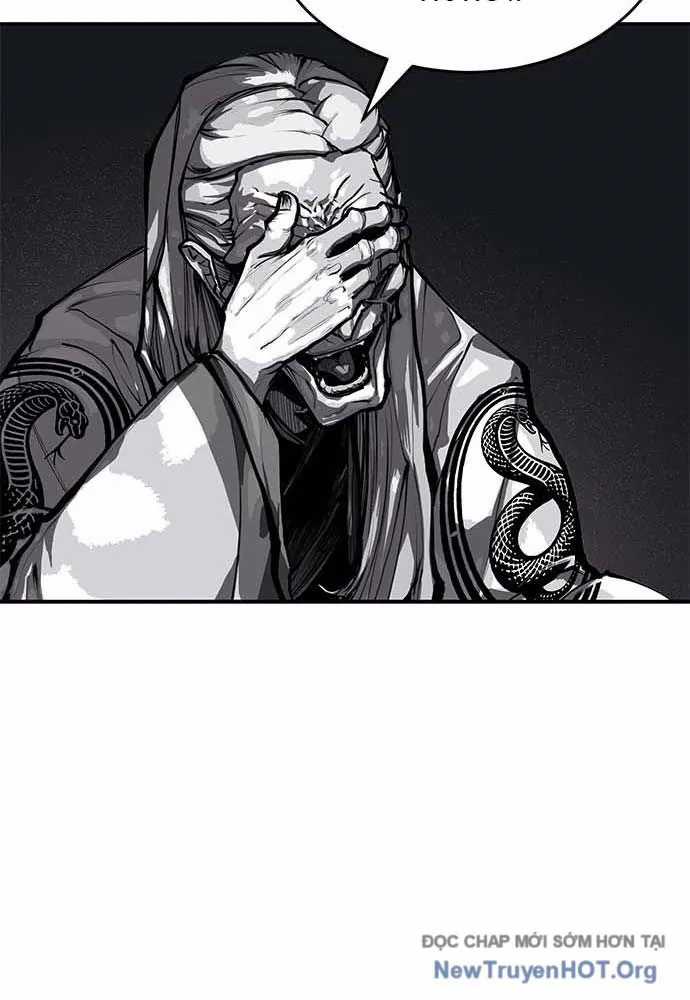 Cuồng Nhân Võ Lâm Giới - Chapter 1 - Trang 58