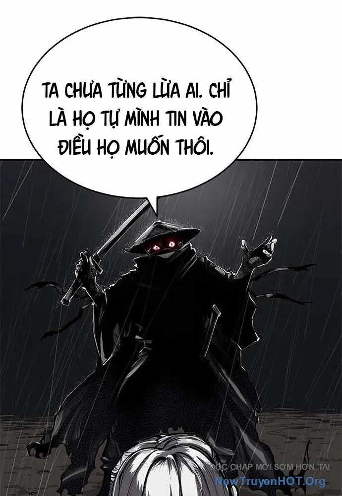 Cuồng Nhân Võ Lâm Giới - Chapter 1 - Trang 59