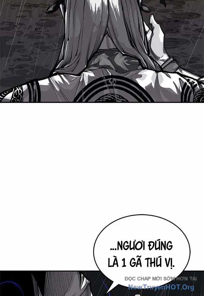 Cuồng Nhân Võ Lâm Giới - Chapter 1 - Trang 60