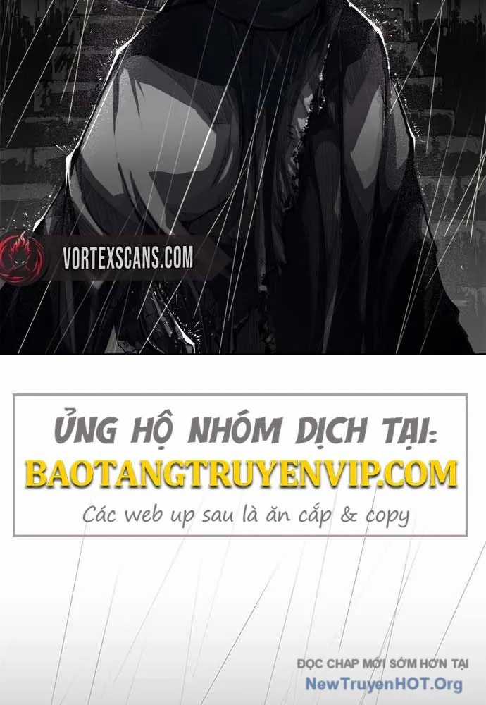 Cuồng Nhân Võ Lâm Giới - Chapter 1 - Trang 7