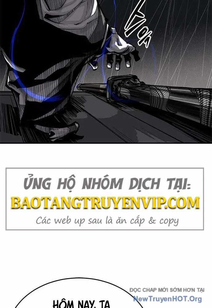 Cuồng Nhân Võ Lâm Giới - Chapter 1 - Trang 61