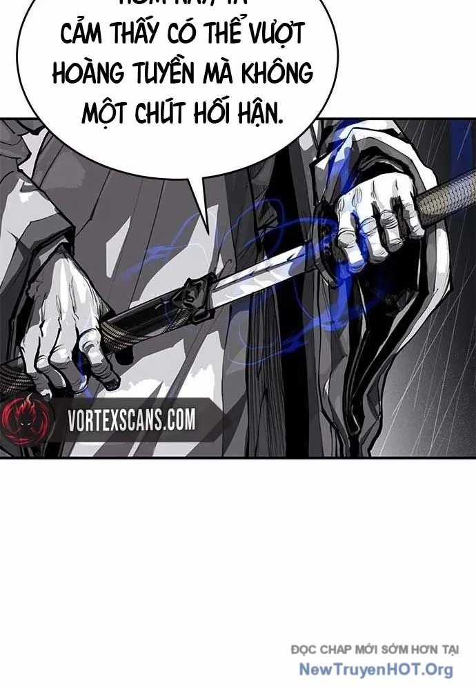 Cuồng Nhân Võ Lâm Giới - Chapter 1 - Trang 62