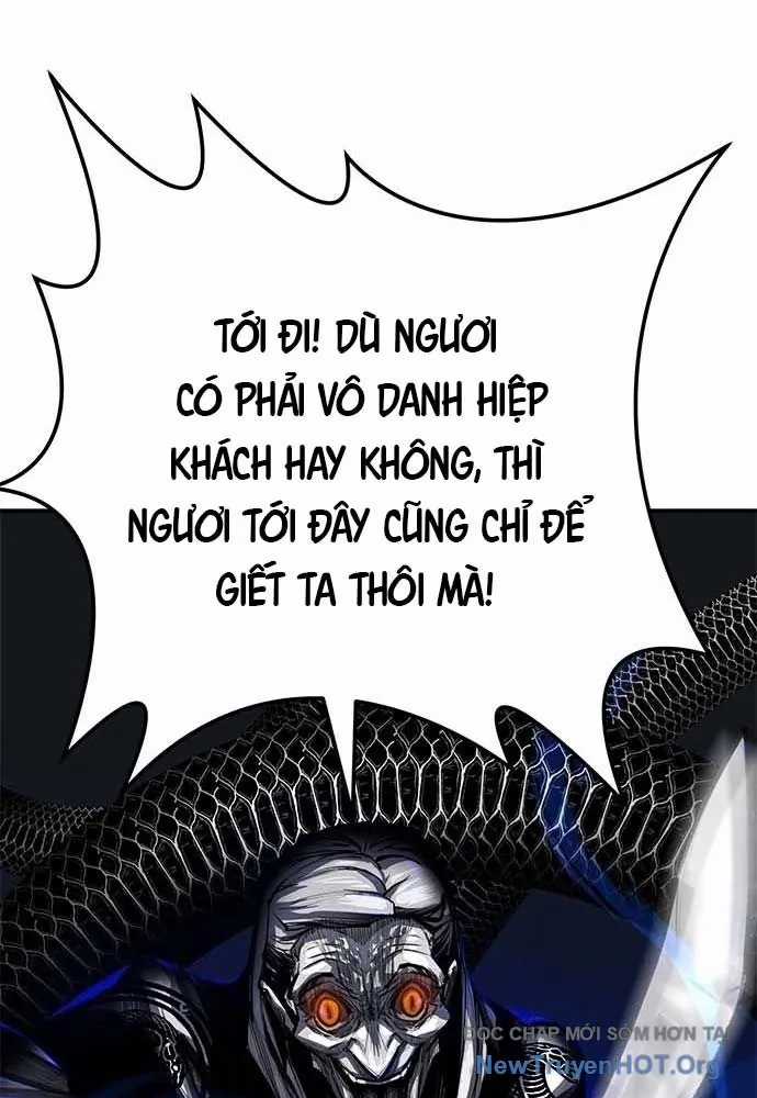 Cuồng Nhân Võ Lâm Giới - Chapter 1 - Trang 63