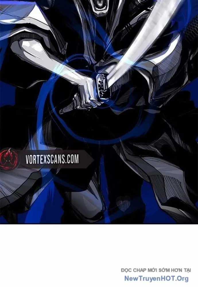 Cuồng Nhân Võ Lâm Giới - Chapter 1 - Trang 64