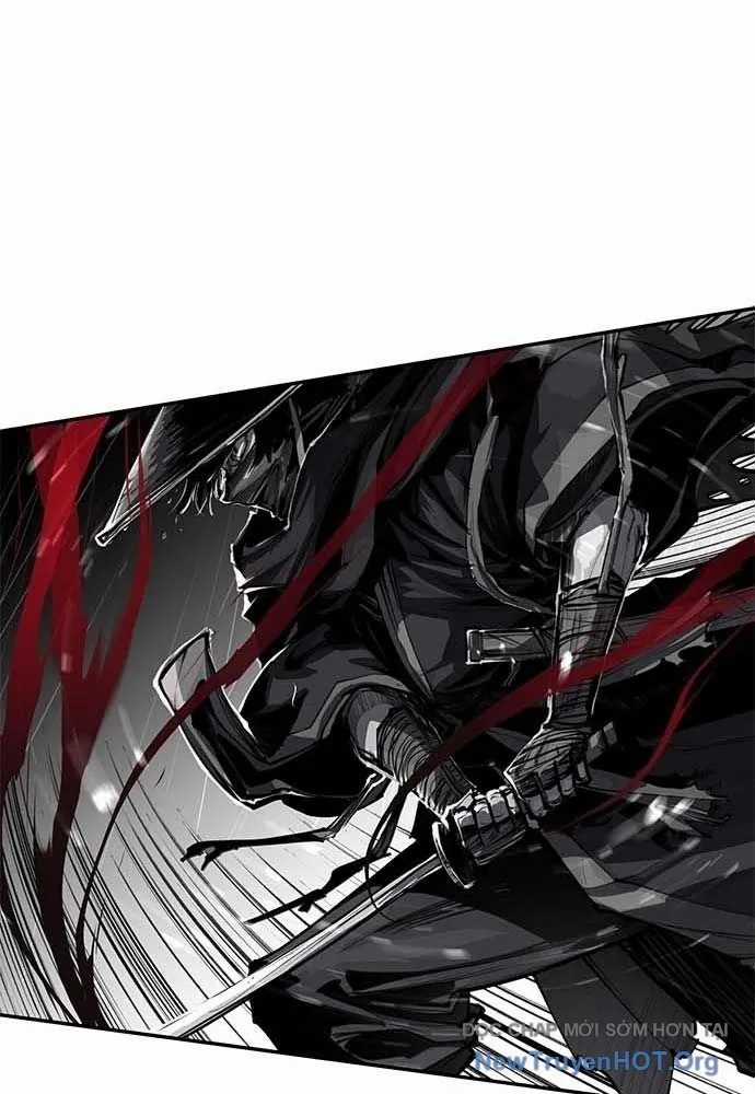 Cuồng Nhân Võ Lâm Giới - Chapter 1 - Trang 65