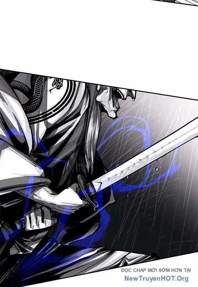 Cuồng Nhân Võ Lâm Giới - Chapter 1 - Trang 66
