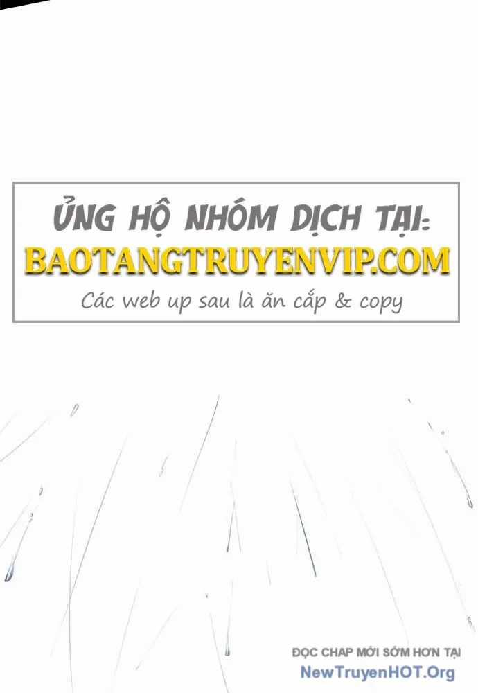 Cuồng Nhân Võ Lâm Giới - Chapter 1 - Trang 67