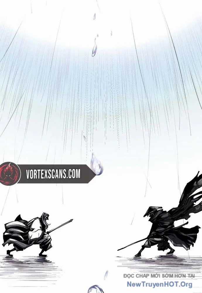 Cuồng Nhân Võ Lâm Giới - Chapter 1 - Trang 68