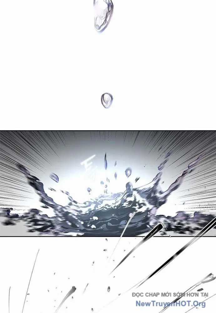 Cuồng Nhân Võ Lâm Giới - Chapter 1 - Trang 69