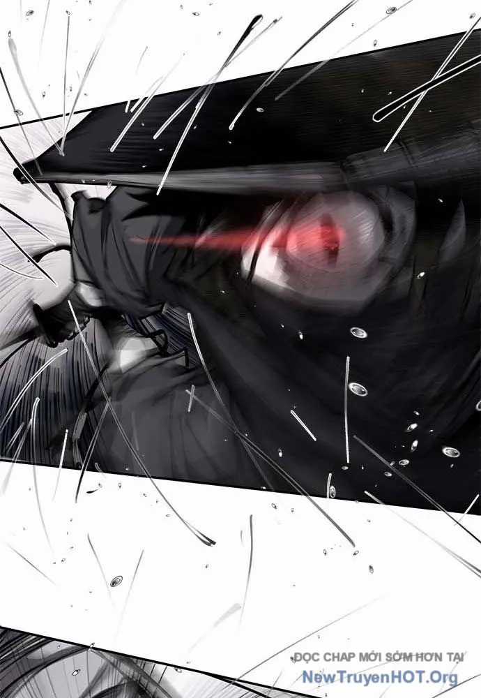 Cuồng Nhân Võ Lâm Giới - Chapter 1 - Trang 70