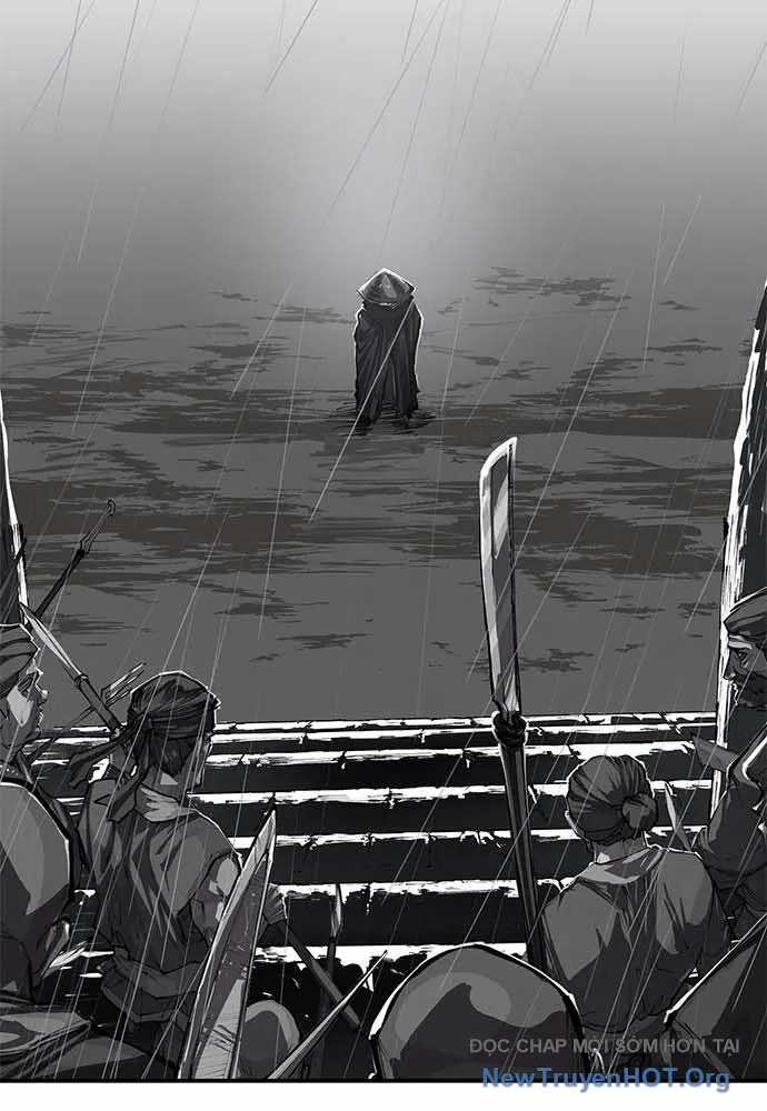 Cuồng Nhân Võ Lâm Giới - Chapter 1 - Trang 8