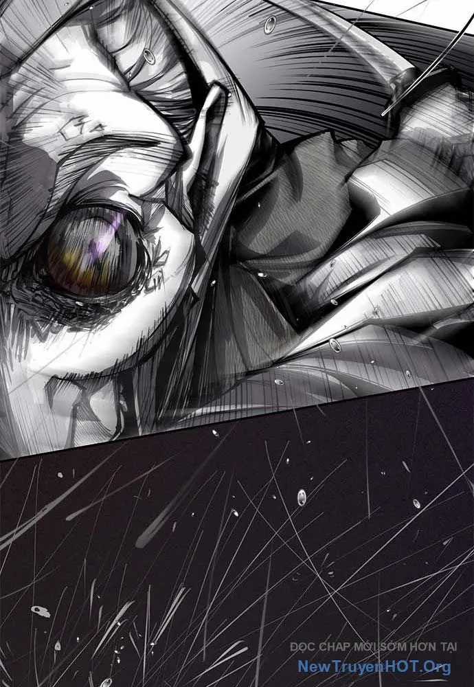 Cuồng Nhân Võ Lâm Giới - Chapter 1 - Trang 71