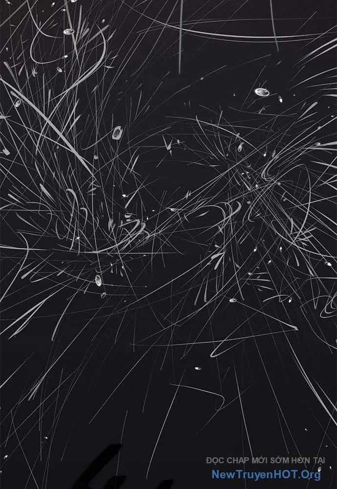 Cuồng Nhân Võ Lâm Giới - Chapter 1 - Trang 72