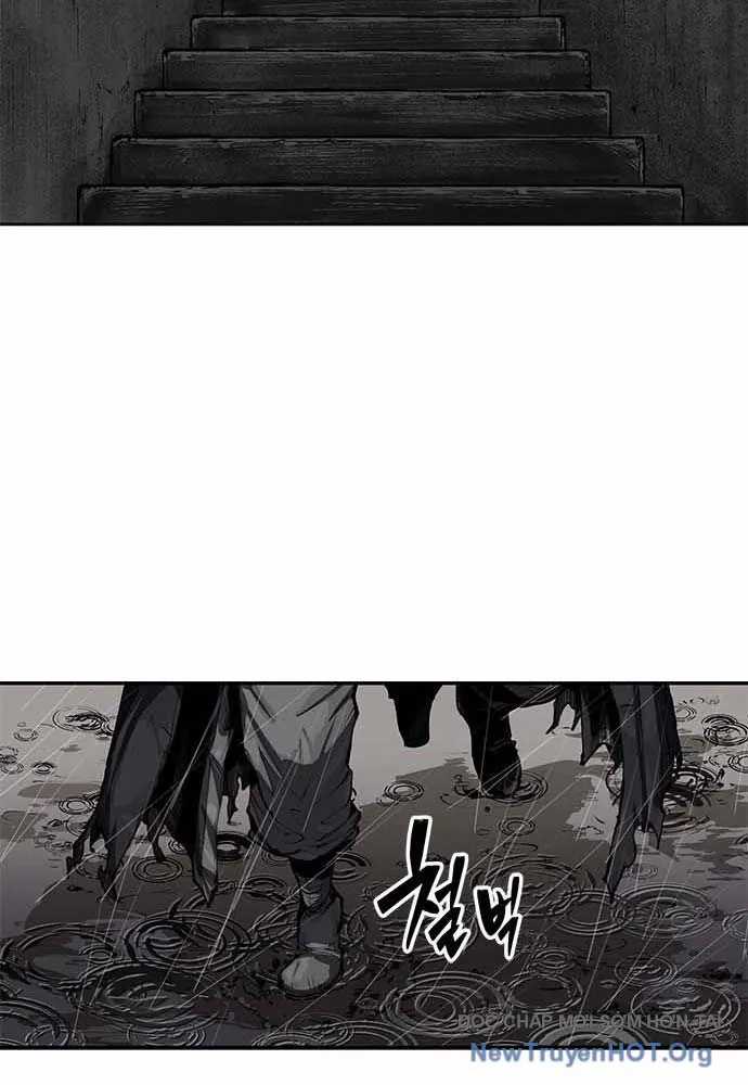 Cuồng Nhân Võ Lâm Giới - Chapter 1 - Trang 74