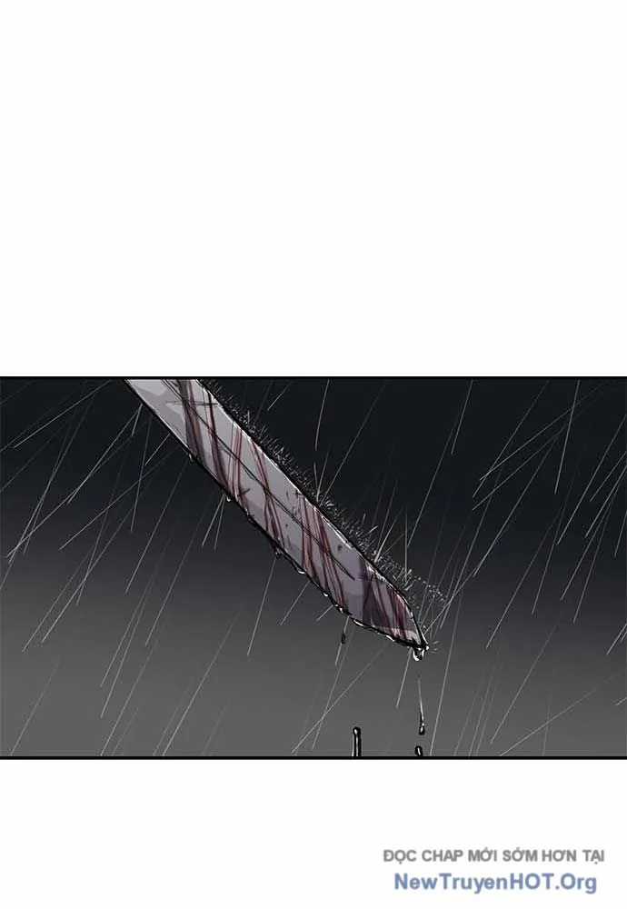 Cuồng Nhân Võ Lâm Giới - Chapter 1 - Trang 75