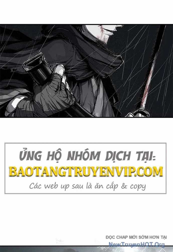 Cuồng Nhân Võ Lâm Giới - Chapter 1 - Trang 77