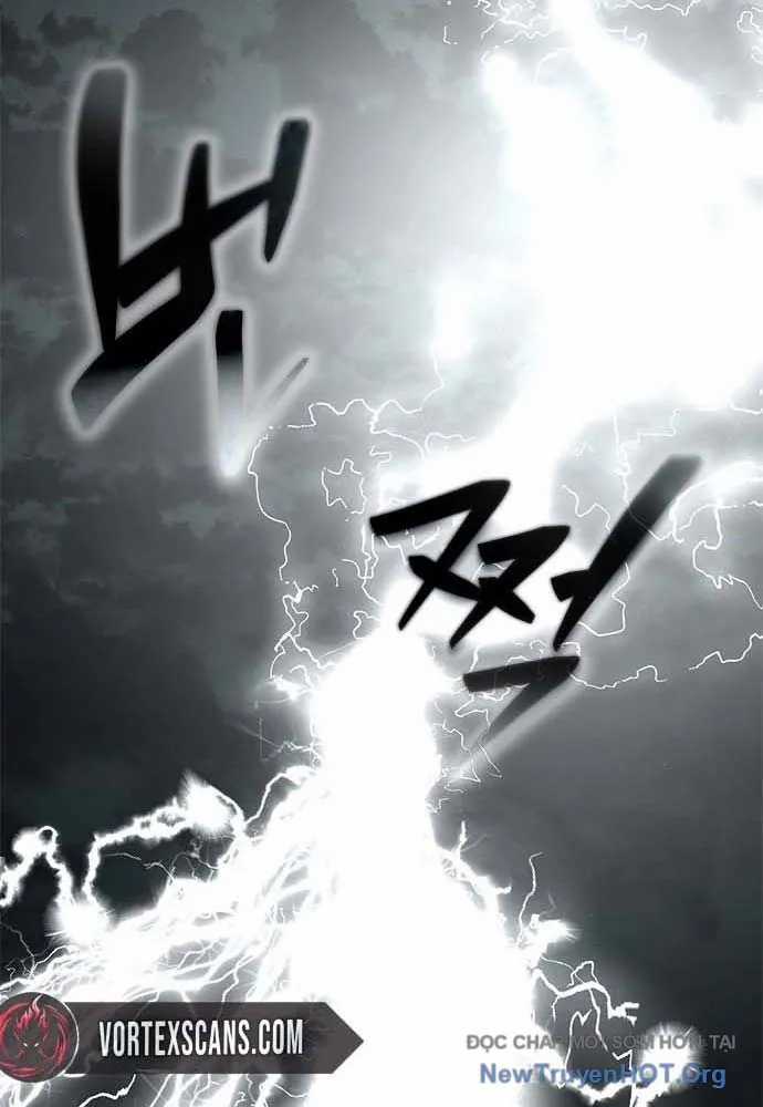 Cuồng Nhân Võ Lâm Giới - Chapter 1 - Trang 78