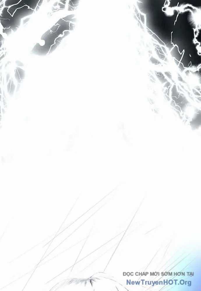 Cuồng Nhân Võ Lâm Giới - Chapter 1 - Trang 79