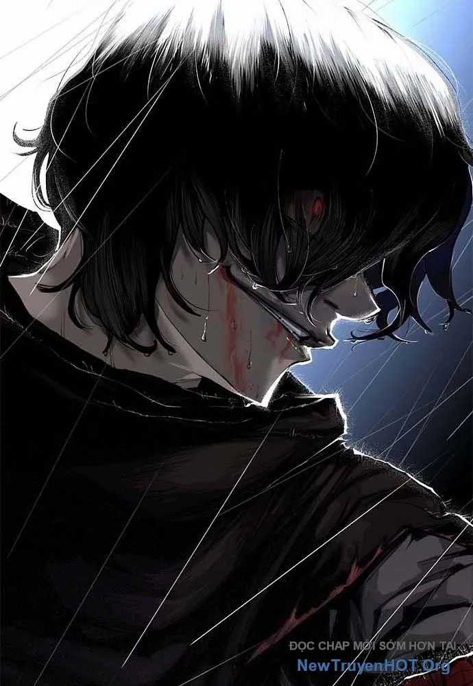 Cuồng Nhân Võ Lâm Giới - Chapter 1 - Trang 80