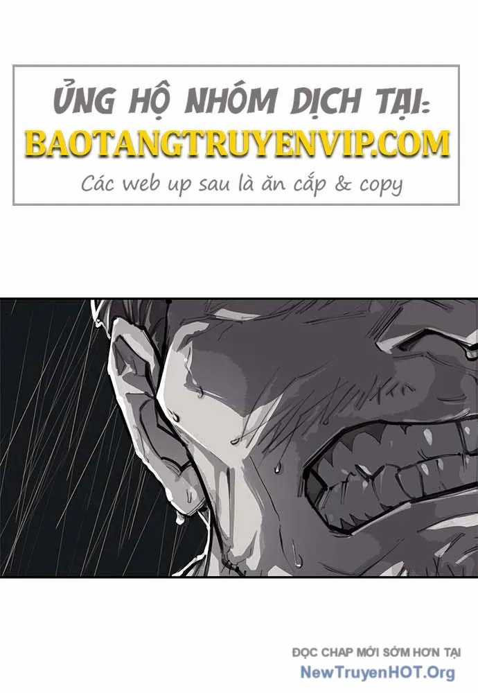 Cuồng Nhân Võ Lâm Giới - Chapter 1 - Trang 9