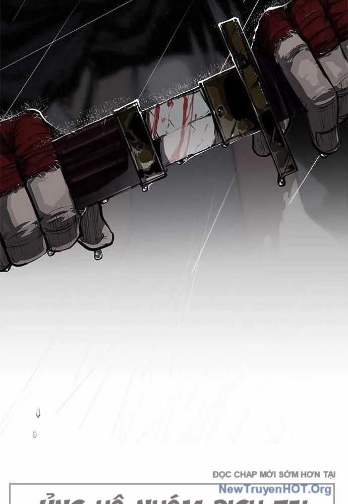 Cuồng Nhân Võ Lâm Giới - Chapter 1 - Trang 81
