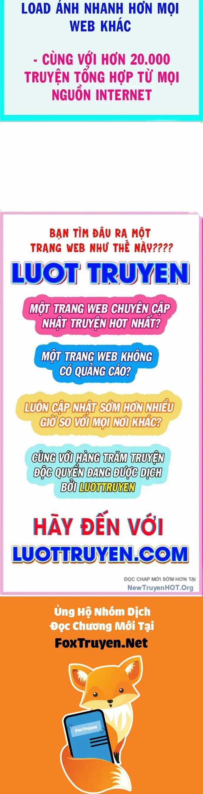 Cuồng Nhân Võ Lâm Giới - Chapter 1 - Trang 83