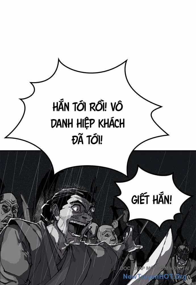 Cuồng Nhân Võ Lâm Giới - Chapter 1 - Trang 10