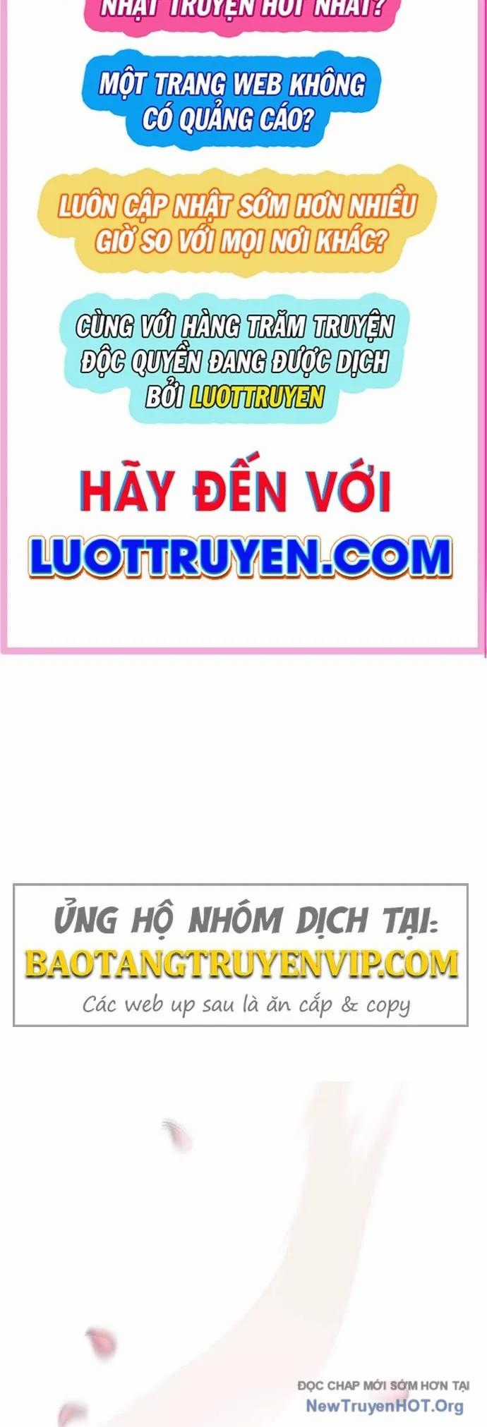 Cuồng Nhân Võ Lâm Giới - Chapter 2 - Trang 2