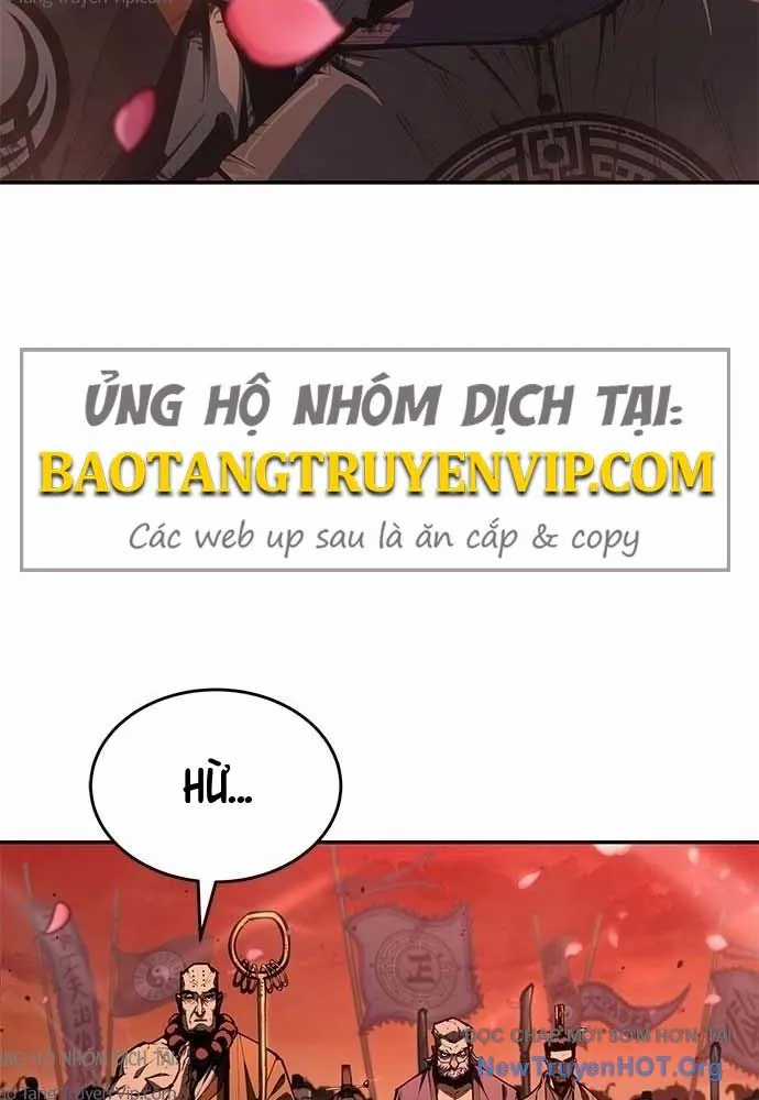 Cuồng Nhân Võ Lâm Giới - Chapter 2 - Trang 11