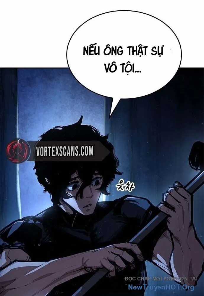 Cuồng Nhân Võ Lâm Giới - Chapter 2 - Trang 101