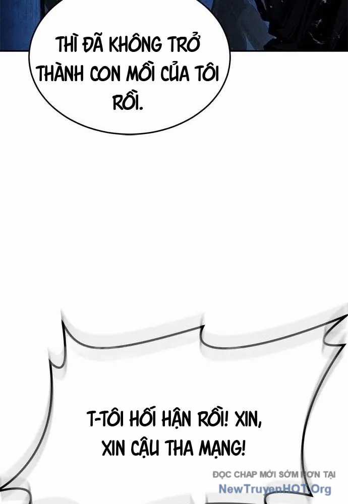 Cuồng Nhân Võ Lâm Giới - Chapter 2 - Trang 103