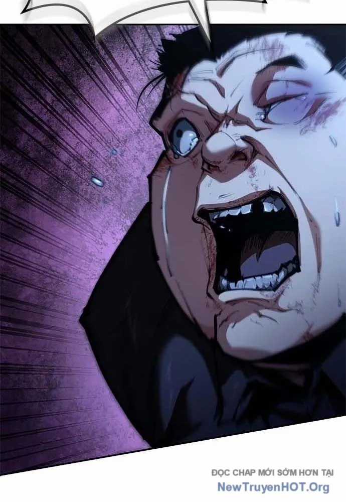 Cuồng Nhân Võ Lâm Giới - Chapter 2 - Trang 104