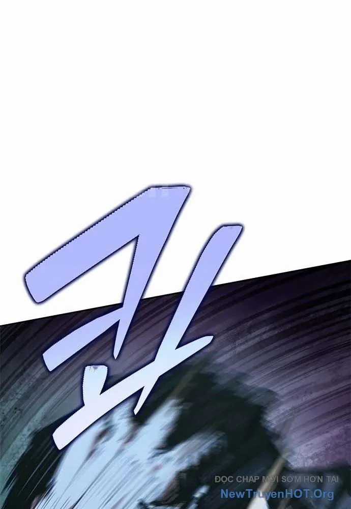 Cuồng Nhân Võ Lâm Giới - Chapter 2 - Trang 105