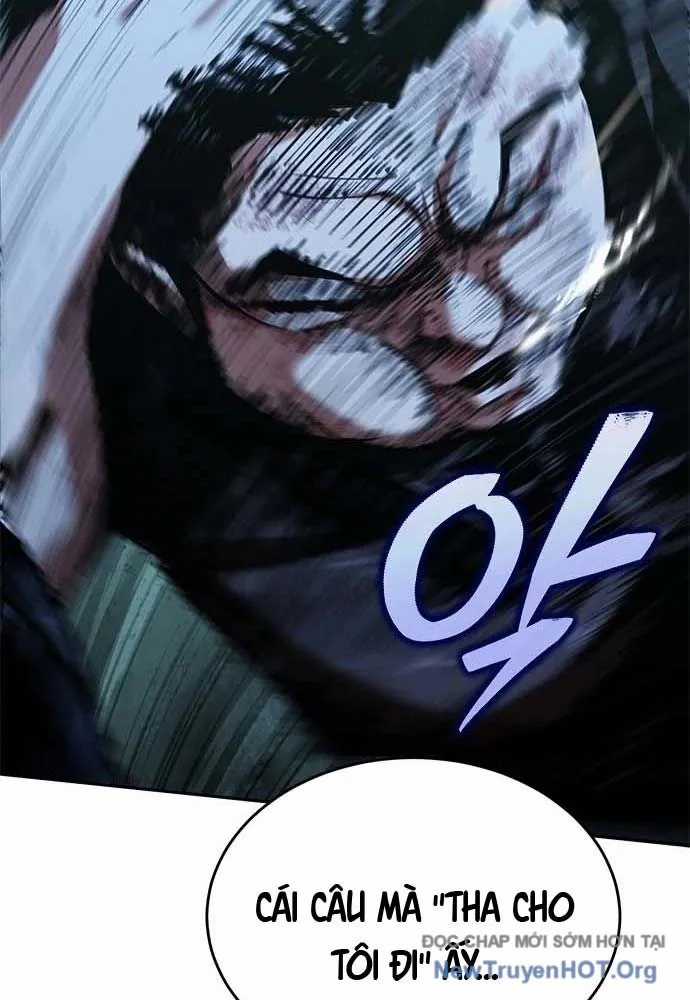 Cuồng Nhân Võ Lâm Giới - Chapter 2 - Trang 106