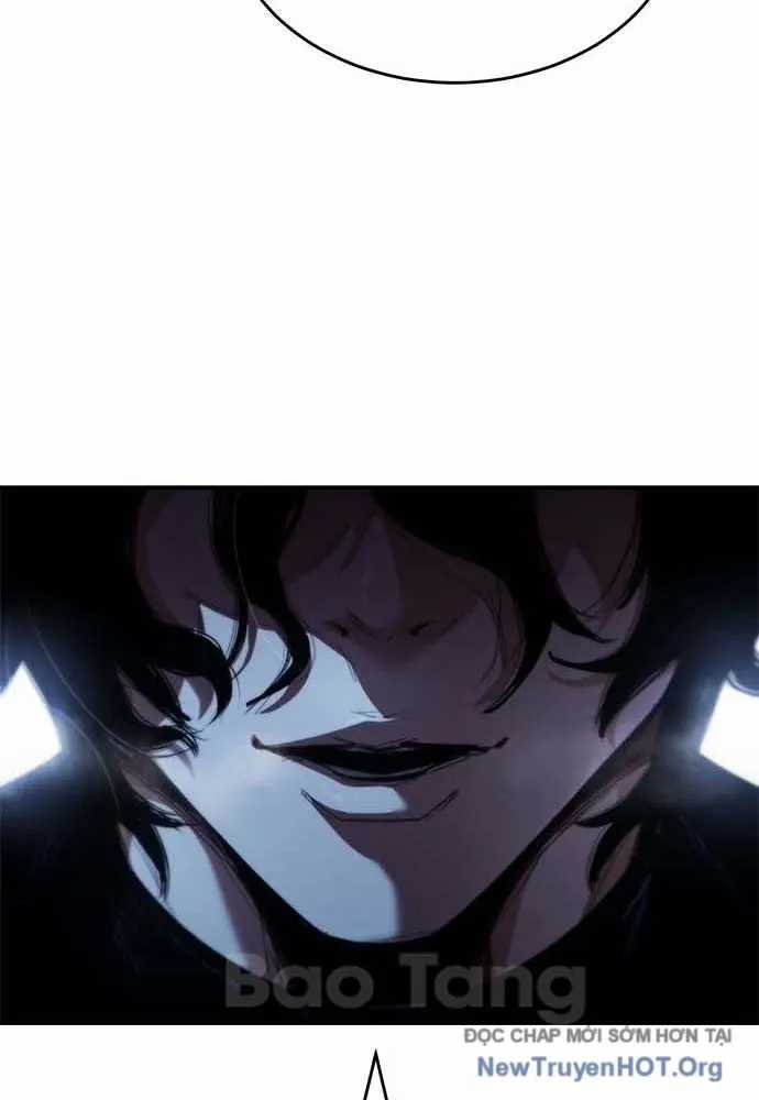 Cuồng Nhân Võ Lâm Giới - Chapter 2 - Trang 107