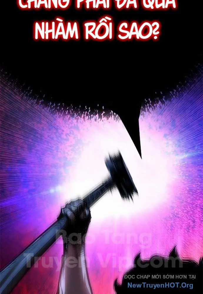 Cuồng Nhân Võ Lâm Giới - Chapter 2 - Trang 109