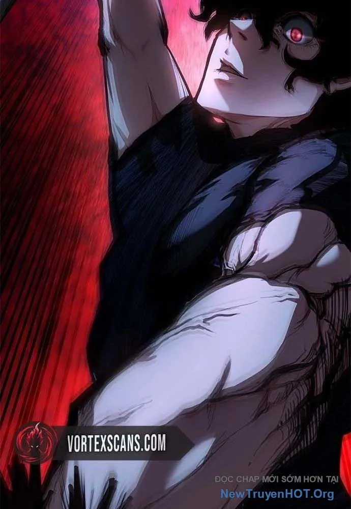 Cuồng Nhân Võ Lâm Giới - Chapter 2 - Trang 110