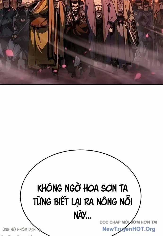 Cuồng Nhân Võ Lâm Giới - Chapter 2 - Trang 12