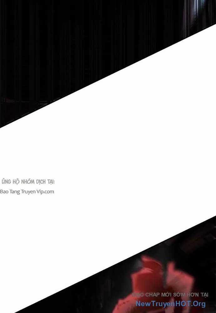 Cuồng Nhân Võ Lâm Giới - Chapter 2 - Trang 112